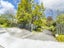 41 Sunnyview Drive, Brown Owl, Upper Hutt - Carousel 17