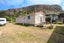 22 Paloona Street, Aramoana, Port Chalmers - Carousel 7