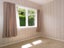 1 Kiwi Crescent, Tawa, Wellington - Carousel 14
