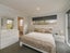 48 Ward Street, Palmerston North, Palmerston North - Carousel 6