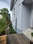 2 Bradford Street, Parnell, Auckland - Carousel 12
