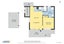 3/21 Thatcher Street, Mission Bay, Auckland - Carousel 12