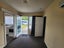 3 Elizabeth Street, Victoria, Rotorua - Carousel 2