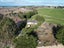 2470 Herbert-Hampden Road, Waianakarua - Carousel 20