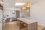 85B Marine Parade, North New Brighton, Christchurch - Carousel 8