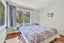 49 Totaravale Drive, Totara Vale, Auckland - Carousel 12