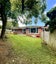 9A Dornwell Road, Mount Roskill, Auckland - Carousel 1