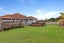 29 Tarewa Road, Morningside, Whangarei - Carousel 23