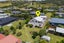 108 McMahon Avenue, Whangapoua, Coromandel - Carousel 2