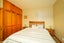 208 Red Swamp Road, Kaikoura - Carousel 22