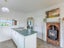 231 Kennedy Road, Onekawa, Napier - Carousel 8