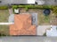 5 Moa Street, Alexandra, Alexandra - Carousel 15