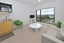 402/17 Putney Way, Manukau, Auckland - Carousel 5