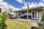 116 Galloway Street, Hamilton East, Hamilton - Carousel 2