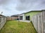 11/17 North Ridge Drive, Rototuna North, Hamilton - Carousel 11