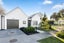 40 Oyster Drive, Whenuapai, Auckland - Carousel 17