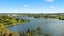 11 Lake Domain Drive, Frankton, Hamilton - Carousel 19