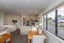 334C Rosetta Road, Raumati Beach, Paraparaumu - Carousel 8