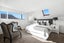 16A Seccombes Road, Epsom, Auckland - Carousel 18