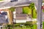 62A Simpson Road, Ranui, Auckland - Carousel 29