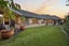 8 The Mews, Shamrock Park, Auckland - Carousel 15