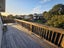35 Aronia Way, Goodwood Heights, Auckland - Carousel 20