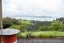 140 Wattle Bay Road, Manukau Heads, Awhitu - Carousel 15