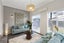 604B Te Atatu Rd, Te Atatu Peninsula, Auckland - Carousel 8