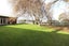 248 Nelson Street, Strathern, Invercargill - Carousel 25