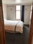 6 Kawatiri Avenue, Gonville, Whanganui - Carousel 5