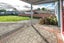 27 Collingwood Street, Whanganui East, Whanganui - Carousel 26
