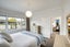 58 Menin Road, Onekawa, Napier - Carousel 12
