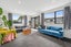 1/367 Cambridge Terrace, Naenae, Lower Hutt - Carousel 4