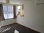 3/20 Vogel Street, Richmond, Christchurch - Carousel 9