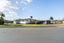 2 Bata Place, Pomare, Rotorua, Bay Of Plenty - Carousel 25