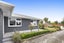 15 Montague Street, Islington, Christchurch - Carousel 19