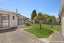 9 Rangitikei Street, Whanganui East, Whanganui - Carousel 22