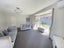 2/88 Simmental Crescent, Somerville, Manukau - Carousel 5