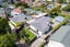 46B Wingate Street, Avondale, Auckland - Carousel 3