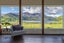 37 Central Park Avenue, Lake Hayes, Queenstown - Carousel 7