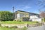 52 Rogers Street, Sydenham, Christchurch - Carousel 16