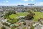 1/6 Awa Street, Otahuhu, Auckland - Carousel 22