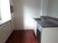 22/50 Livingstone Street, Grey Lynn, Auckland - Carousel 10