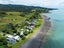 1684 East Coast Road, Kaiaua, Franklin, Auckland - Carousel 20