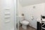 70D Derby Street, St Albans, Christchurch - Carousel 14