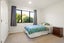 79 Harrowfield Drive, Harrowfield, Hamilton - Carousel 21