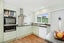 5 Surrey Street, Tawa, Wellington - Carousel 6