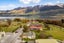 25 Mull Street, Palmerston, Palmerston - Carousel 33