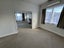 11 Brightwater Terrace, Terrace End, Palmerston North - Carousel 5