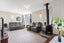 3 Neems Place, Manurewa, Auckland - Carousel 2